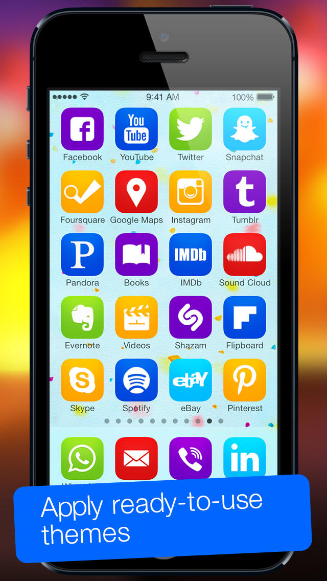 Iphone-7-plus icons | Noun Project