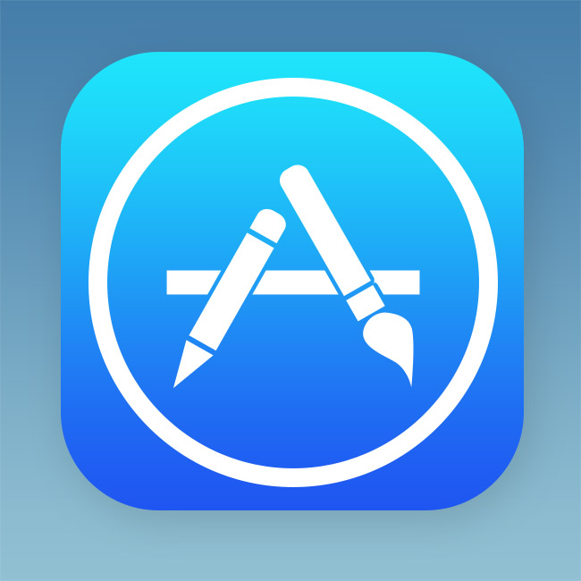 iPhone Basics: Installing and Managing Apps - Full Page