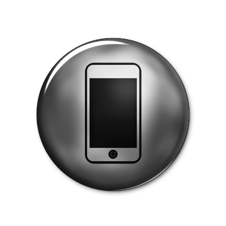 iPhone 5 Home Button Replacement Dubai - Celmetro