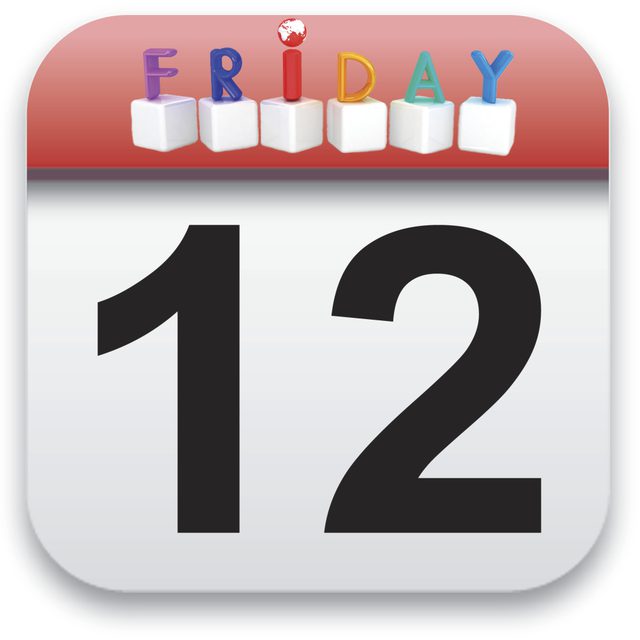 Fix: iPhone Calendar App Missing  Restore Calendar App