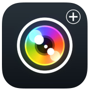 All sizes | iOS 7 Camera Icon-01 | Flickr - Photo Sharing!