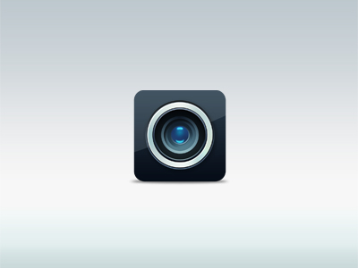 iOS 7 Camera App Improves Access, Adds New Shooting Options, Filters
