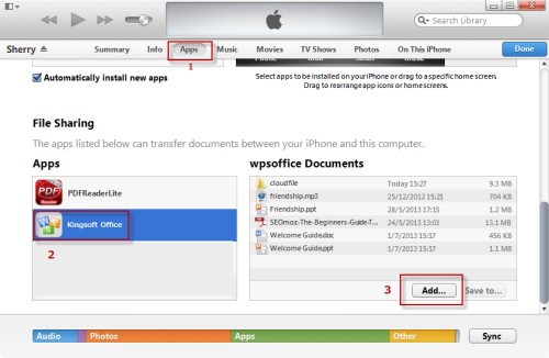 How to Transfer Files from iPhone to Mac,Copy iPhone Data to Mac?