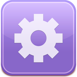 Download iOS Icon  free icons