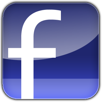 Facebook   iOS 11 IPA Download On iPhone [No Jailbreak Required 