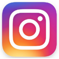 instagram-logo-icon - Ali Afroj Arnab
