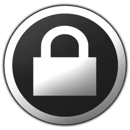 Lock Symbol Iphone Gallery - Symbol and Sign Ideas