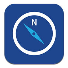 iOS 7 Tab Bar Icons - Download free PNG web icons - IconsParadise
