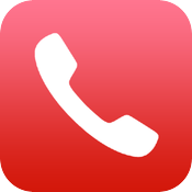 How to forward a voicemail message from your iPhone - Mac and 