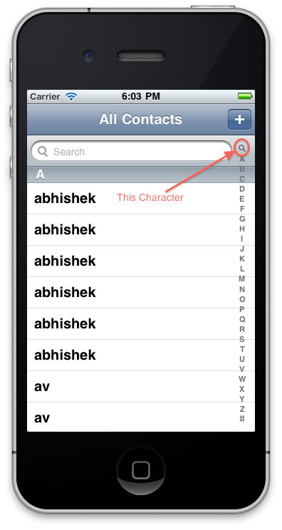 Search Safari History and Bookmarks on iPhone/iPad [How-to]
