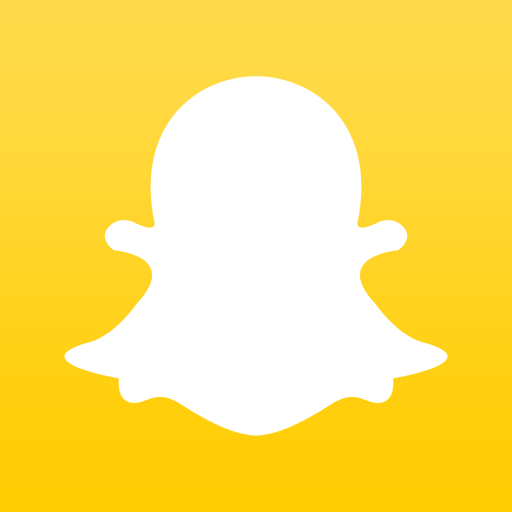 Snapchat for iPhone Download on iOS, iPad App