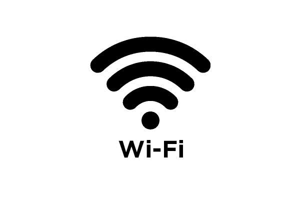 Iphone, wifi icon | Icon search engine