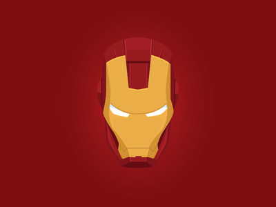 iron Man theme by App Store VN : Install this iOS theme without 