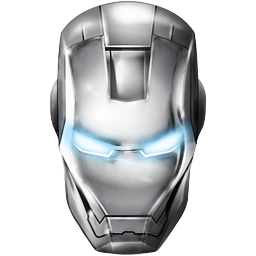 Hero, iron, ironman, stark, super icon | Icon search engine