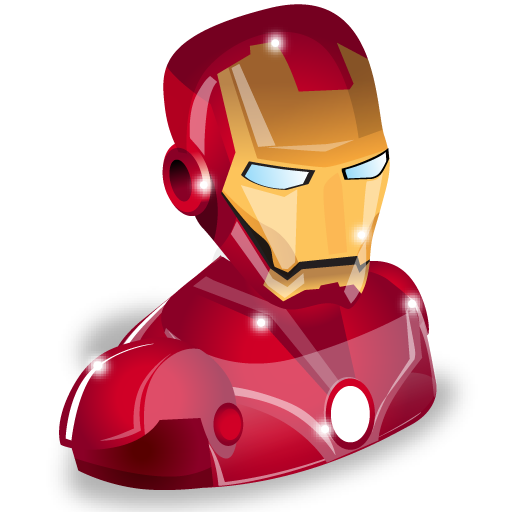 PopSockets Iron Man Icon | PopSockets | Phone Accessories | Mobile 