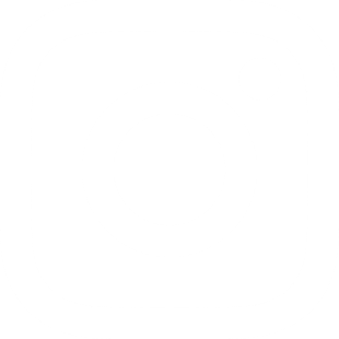 Istagram Icon Free Icons Library