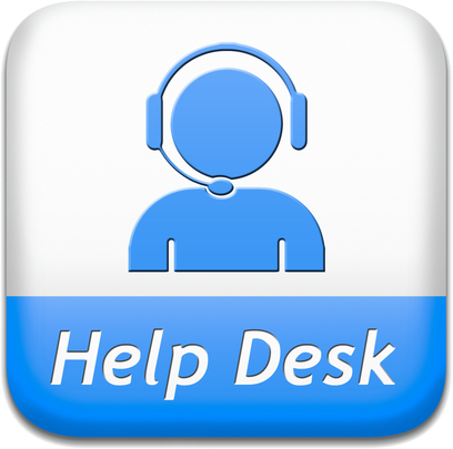 It Help Icon 361887 Free Icons Library