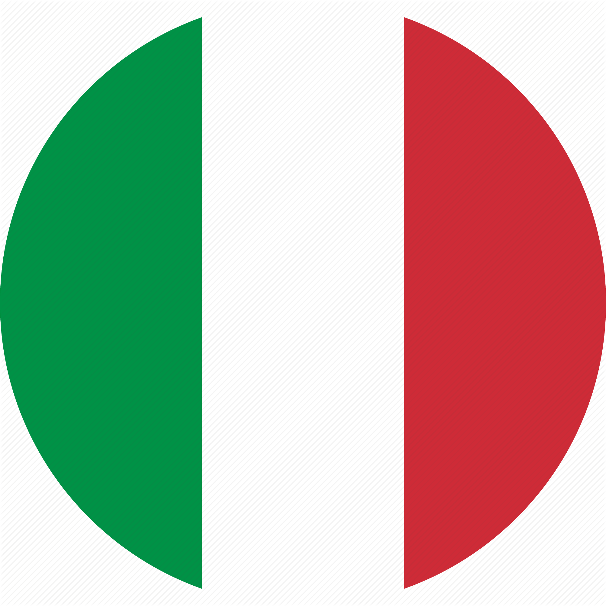 Flag, italy, of icon | Icon search engine