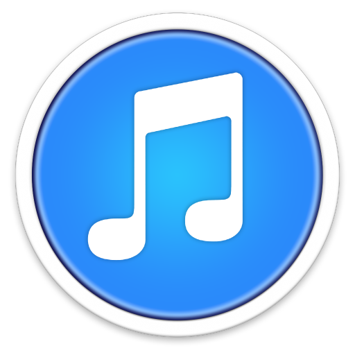iTunes 11.3 on Windows 8 and 8.1: Download, Install And Fix 