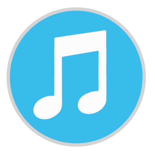 A Visual History of the iTunes Icon