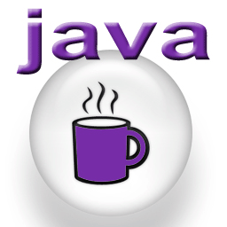 Download Java Runtime Environment free  NetworkIce.com