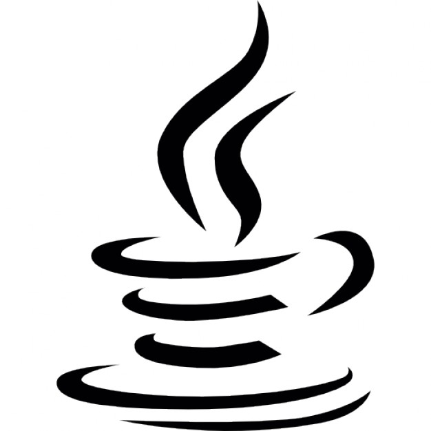 Java Icon Image Free Icons Library