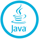 Getting Started with Java | London Academy of IT
