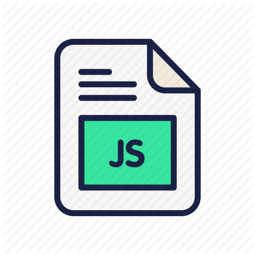 Icon Request: fa-javascript OR fa-js  Issue #11419  FortAwesome 