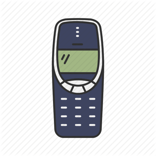 feature-phone # 151255