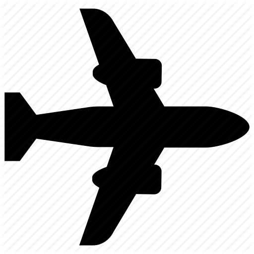 Free vector graphic: F-16, Fighter, Jet, Aircraft - Free Image on 