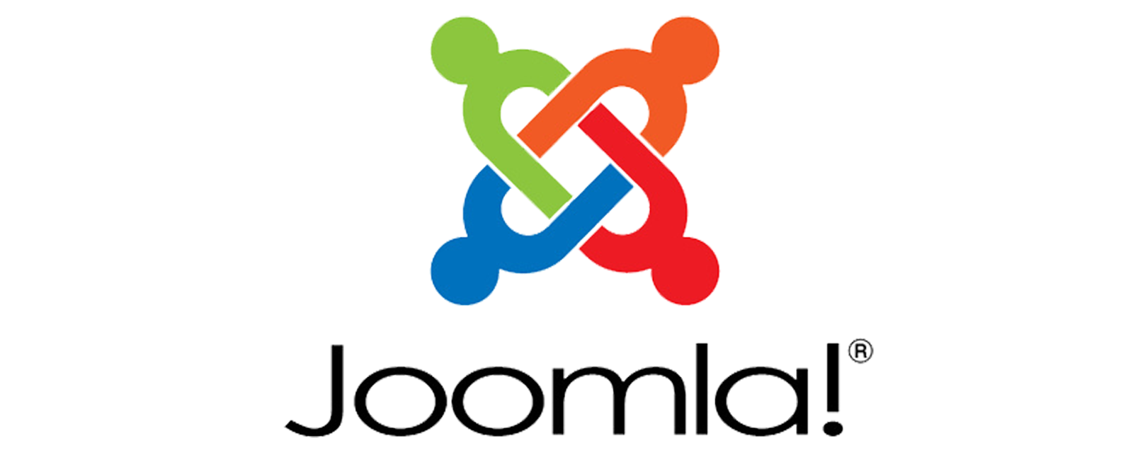 132 best Joomla Website Development in Malaysia images on 
