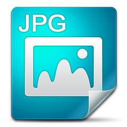 Jpeg, jpg icon | Icon search engine