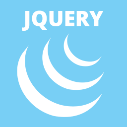 Icon Request: fa-php5/fa-javascript/fa-angularjs/fa-jquery  Issue 