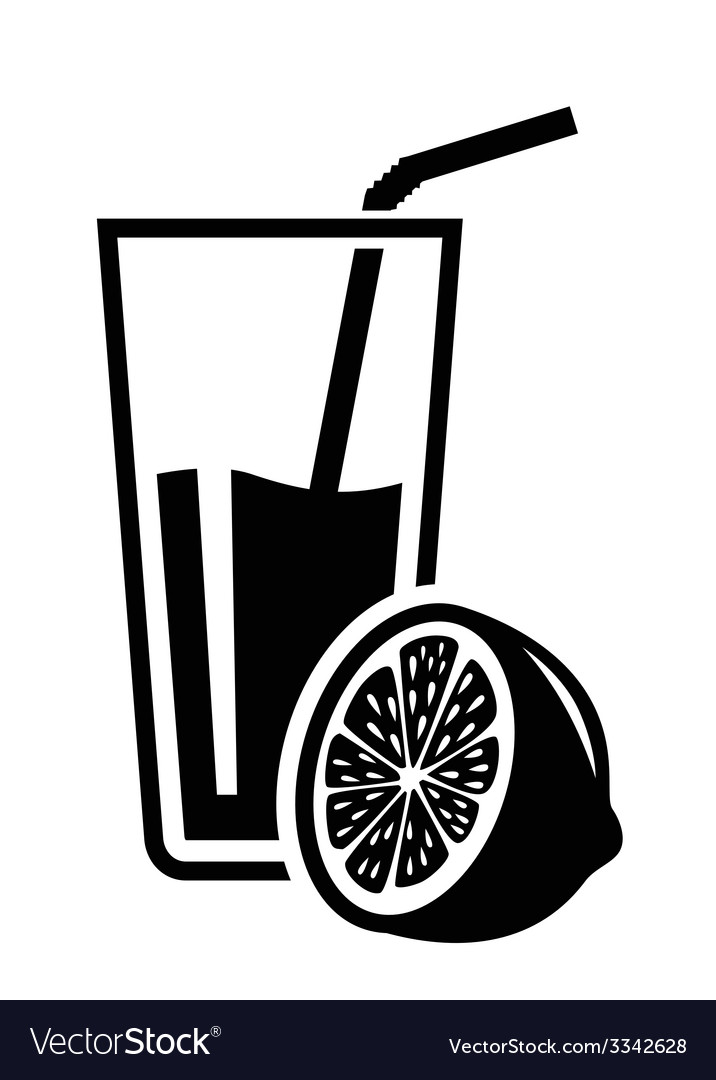 Apple-juice icons | Noun Project