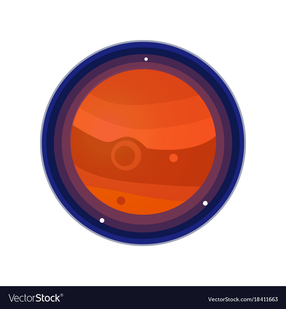 Jupiter - Free other icons
