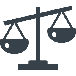 Court, justice, law, scales, scales of justice icon | Icon search 