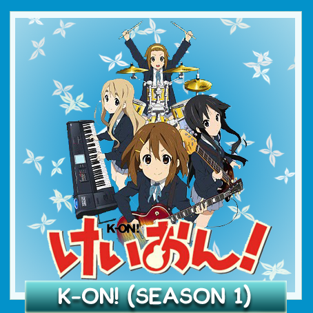 Image - Mio Icon.png | K-ON! Wiki | FANDOM powered 