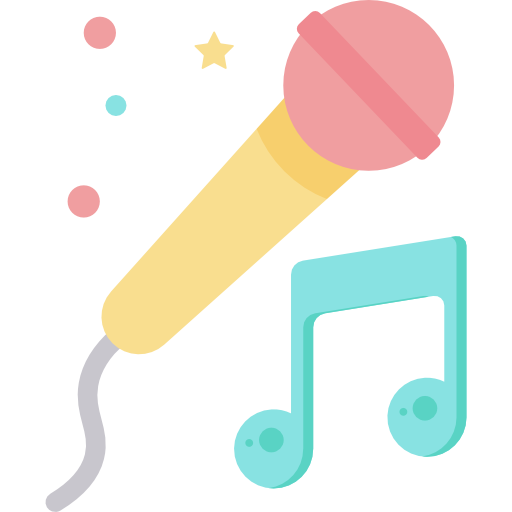 USA Karaoke Sing  Record APK Download - Free Music  Audio APP 
