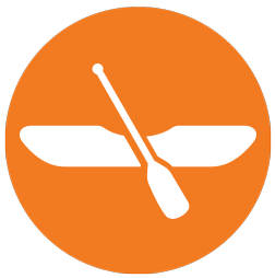 Kayak icons | Noun Project