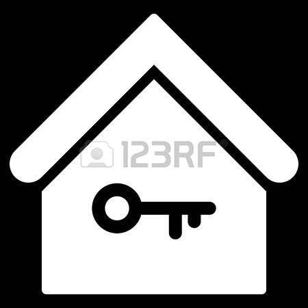 IconExperience  M-Collection  Keys Icon