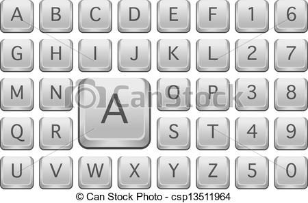 Shift keyboard key Icons | Free Download