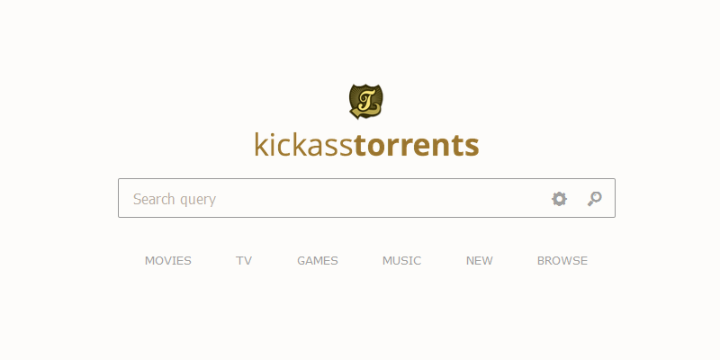 kickass torrent | Best 8 Apps to Download Torrent Files on Android 
