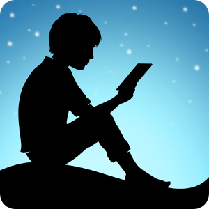 How to Read Amazon Books on iPad Mini