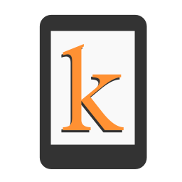Kindles - Digital Resources - LibGuides at New Braunfels Public 