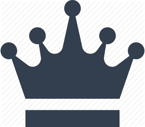 Corona, imperior, king, royal icon | Icon search engine