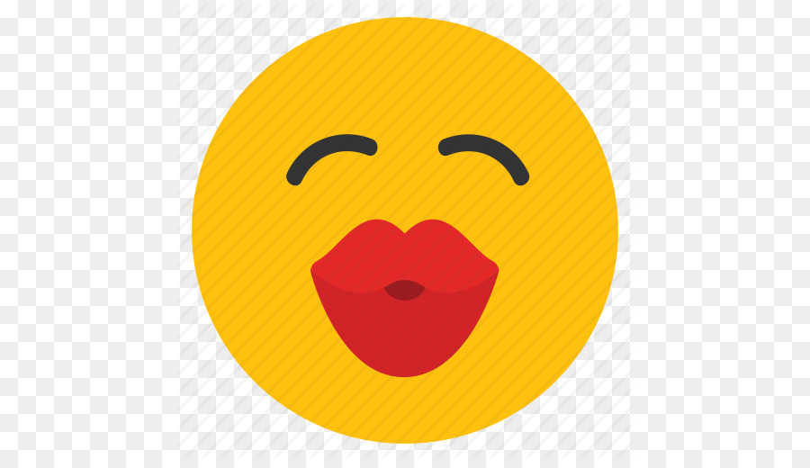 Lipstick kiss print icon stock vector. Illustration of attractive 