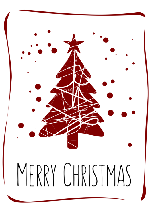 christmas-decoration # 151801