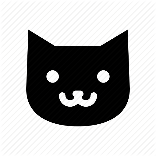 black-cat # 224606