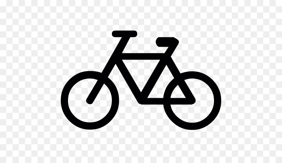 bicycle-handlebar # 152584