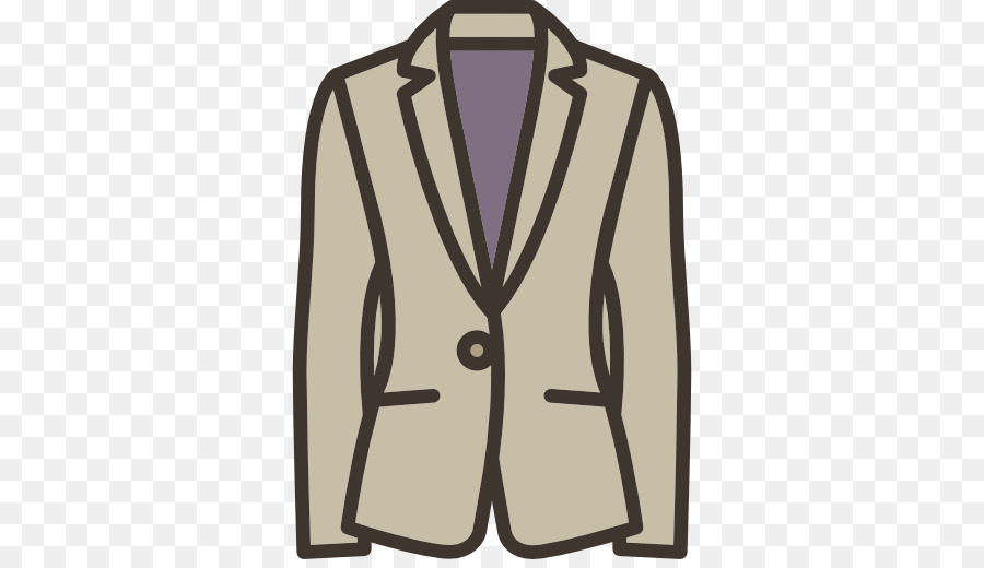 suit # 152601